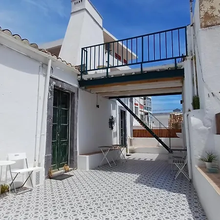 A Casa Do Tenente-3