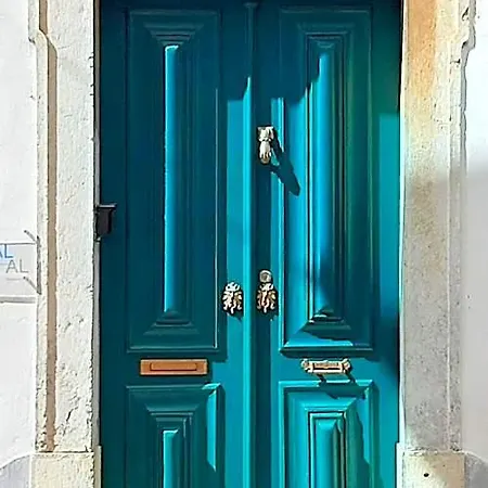 A Casa Do Tenente-2